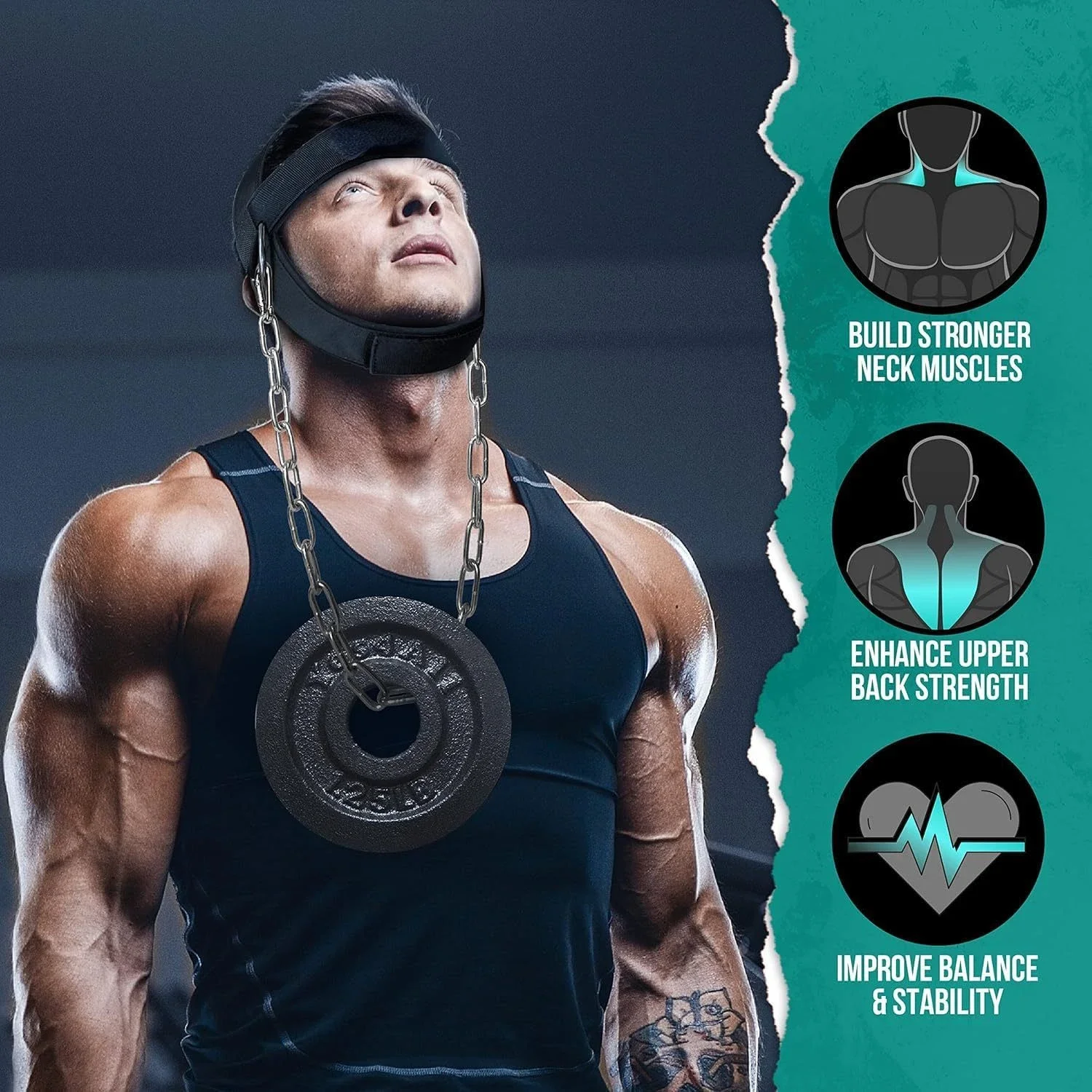 Одежда из добавлечений в ла forza portante гид сплит