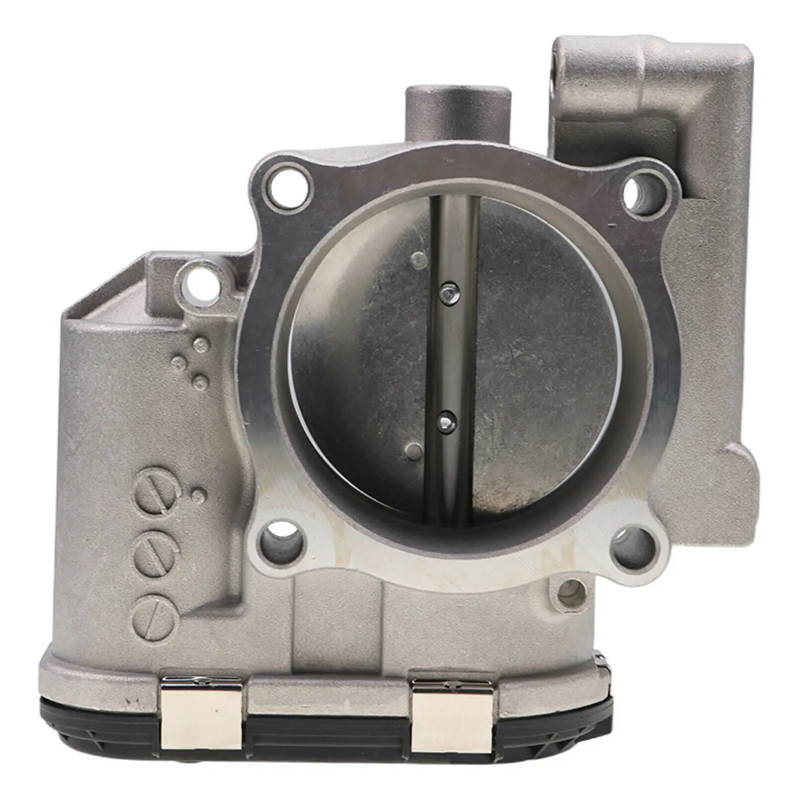 STQR Продукт оптом OEM 0280750097 022133062 Электронный корпус дроссельной заслонки