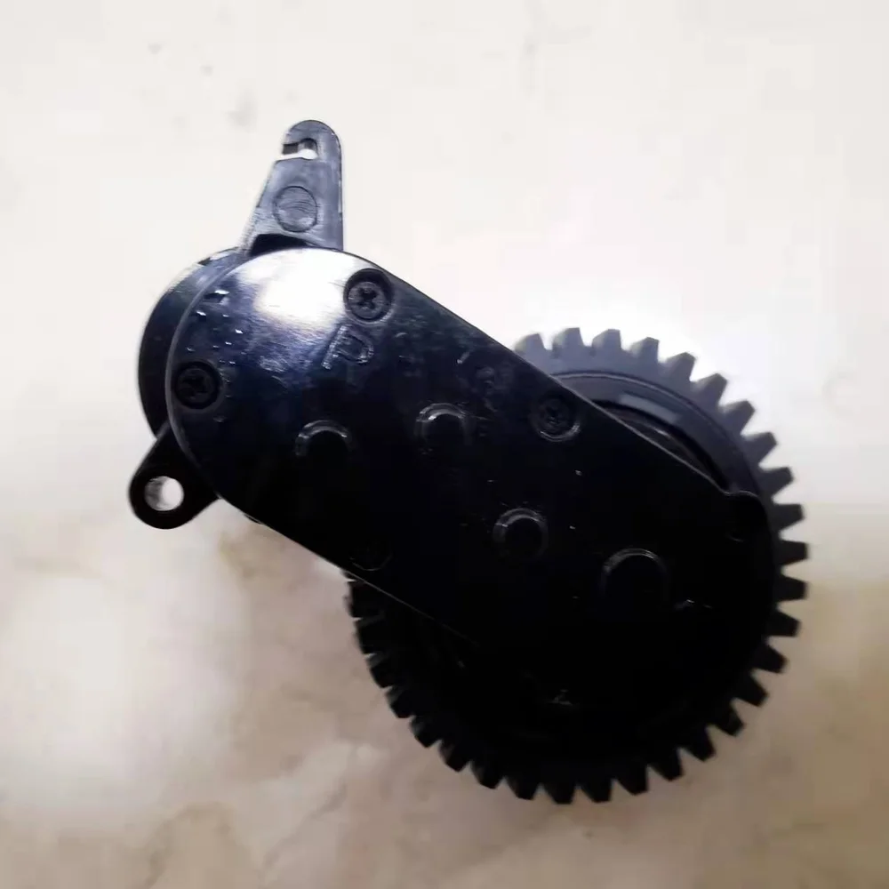 Robot Vacuum Cleaner Parts Wheel Engine Motors for robovac 11s Conga 950 Eufy Robovac G10 30C,35C Conga 1090 iBoto Aqua V715B