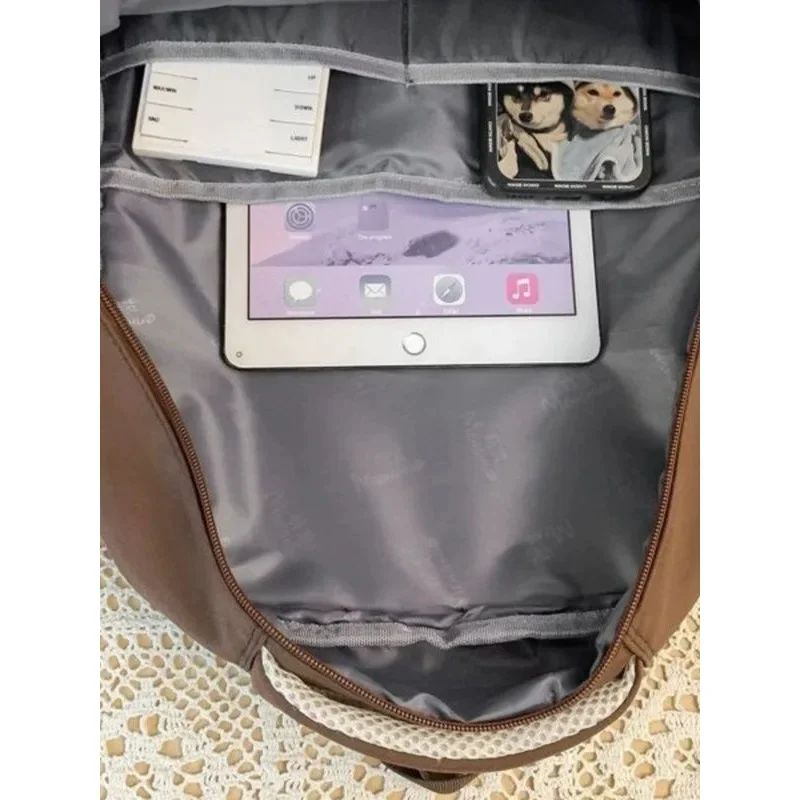 Рюкзак из плюша в виде животных ассортименте