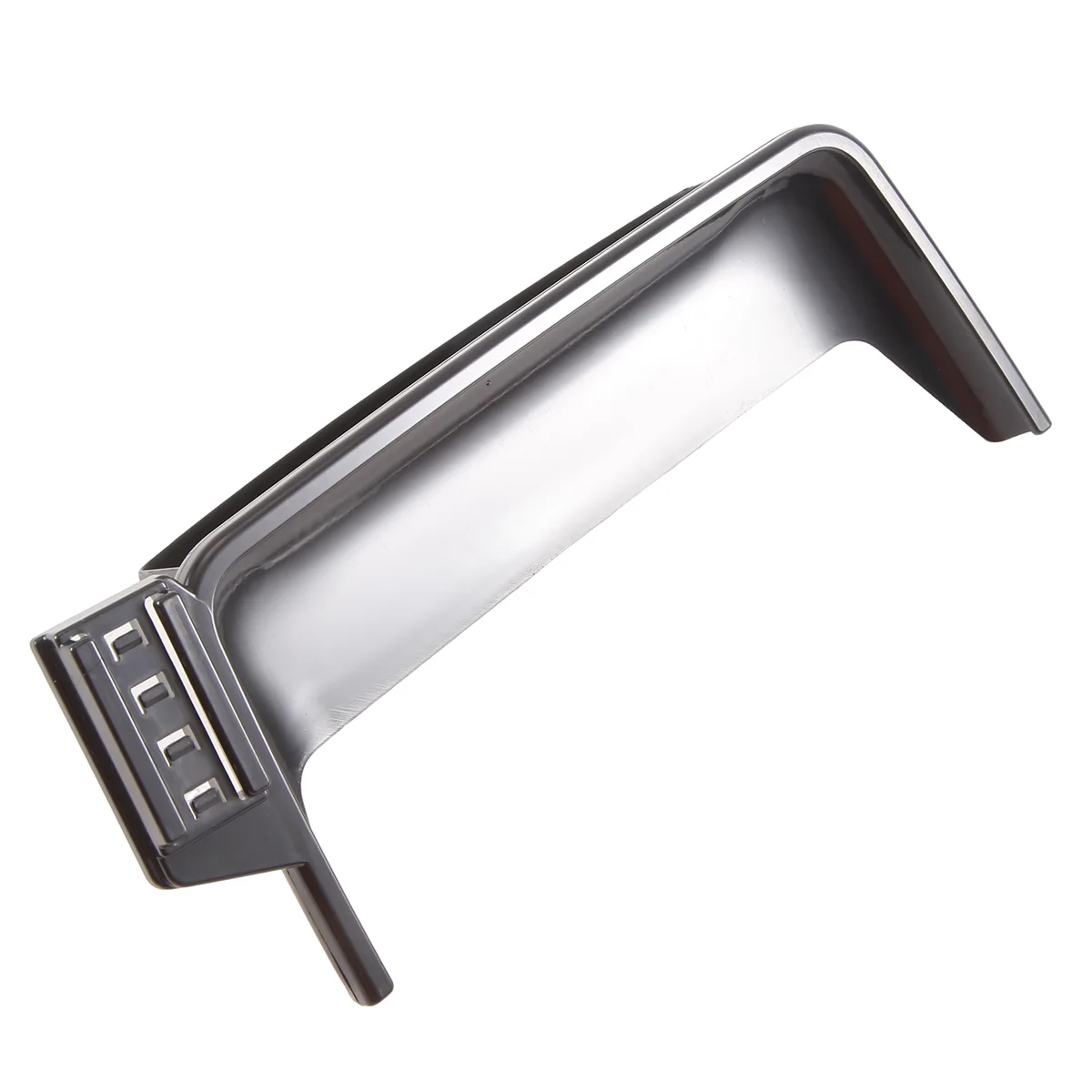 Автомобильный держатель для телефона Ford Kuga MK3 2019 2020 2021 2022 экран фиксированный