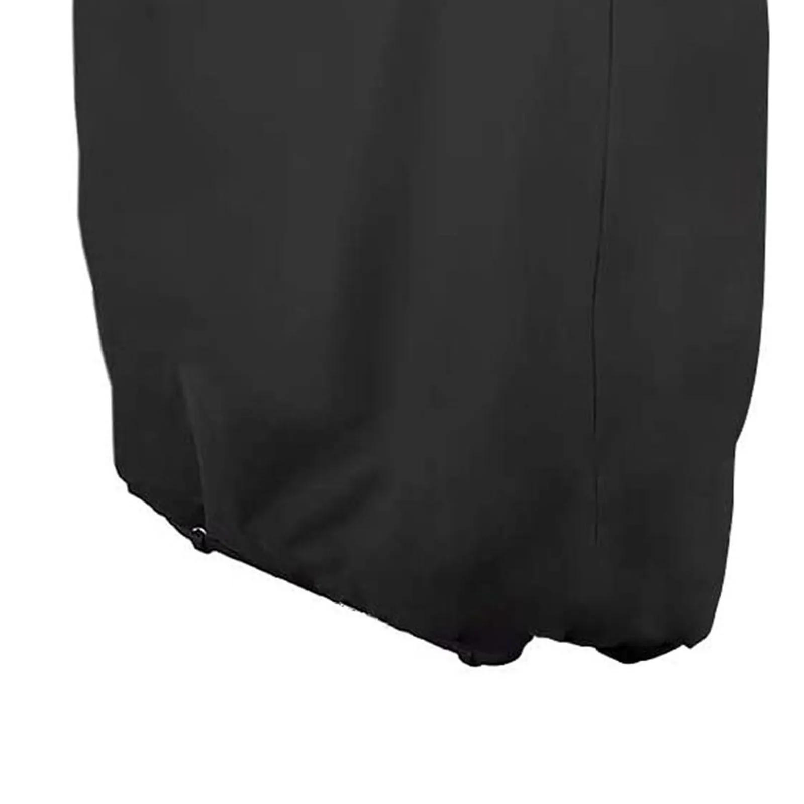 

Patio Furniture Chair Sofa Cover Waterproof Dustproof Protection Garden