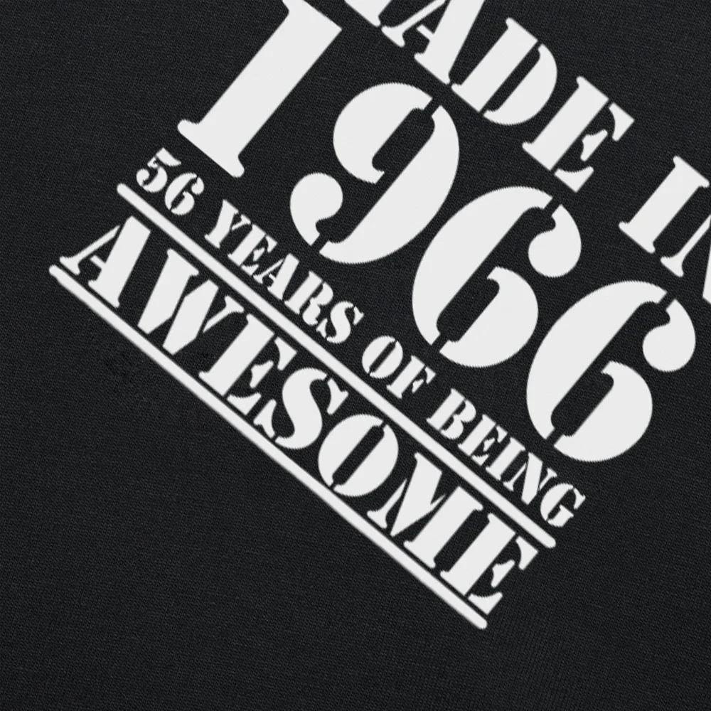 Футболка мужская хлопковая с коротким рукавом 56 лет |