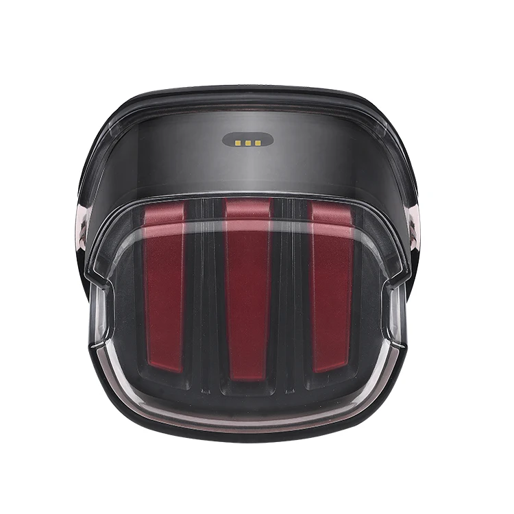 

Задний Фонарь Для Мотоциклов Harley Sportster Touring Road King Electra Glide Road Glide Dyna Softail Standard FXS, 12В