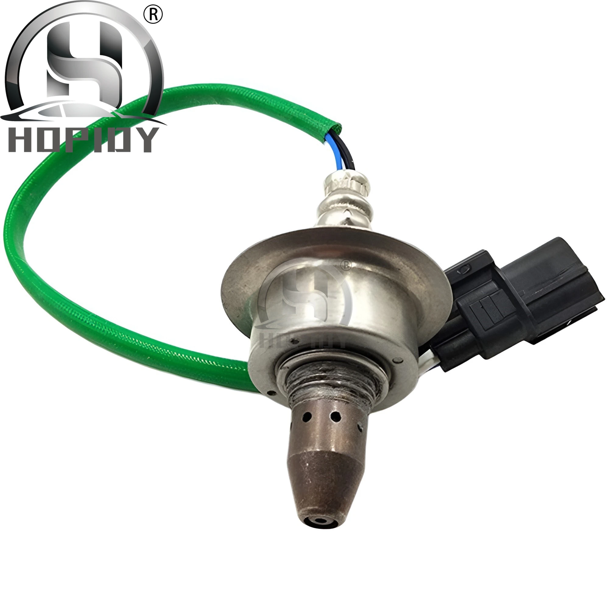

H67 For Honda oxygen sensor 234-909136531-R40-A01 211200-2750