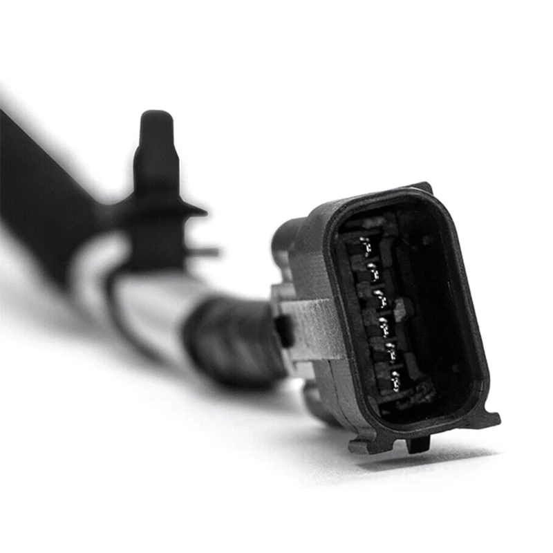 Накладка на клавиатуру входной двери автомобиля накладка левую сторону водителя