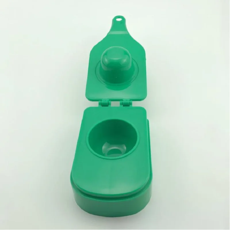 1 шт. кухонная экструзионная форма для еды многофункциональная портативная