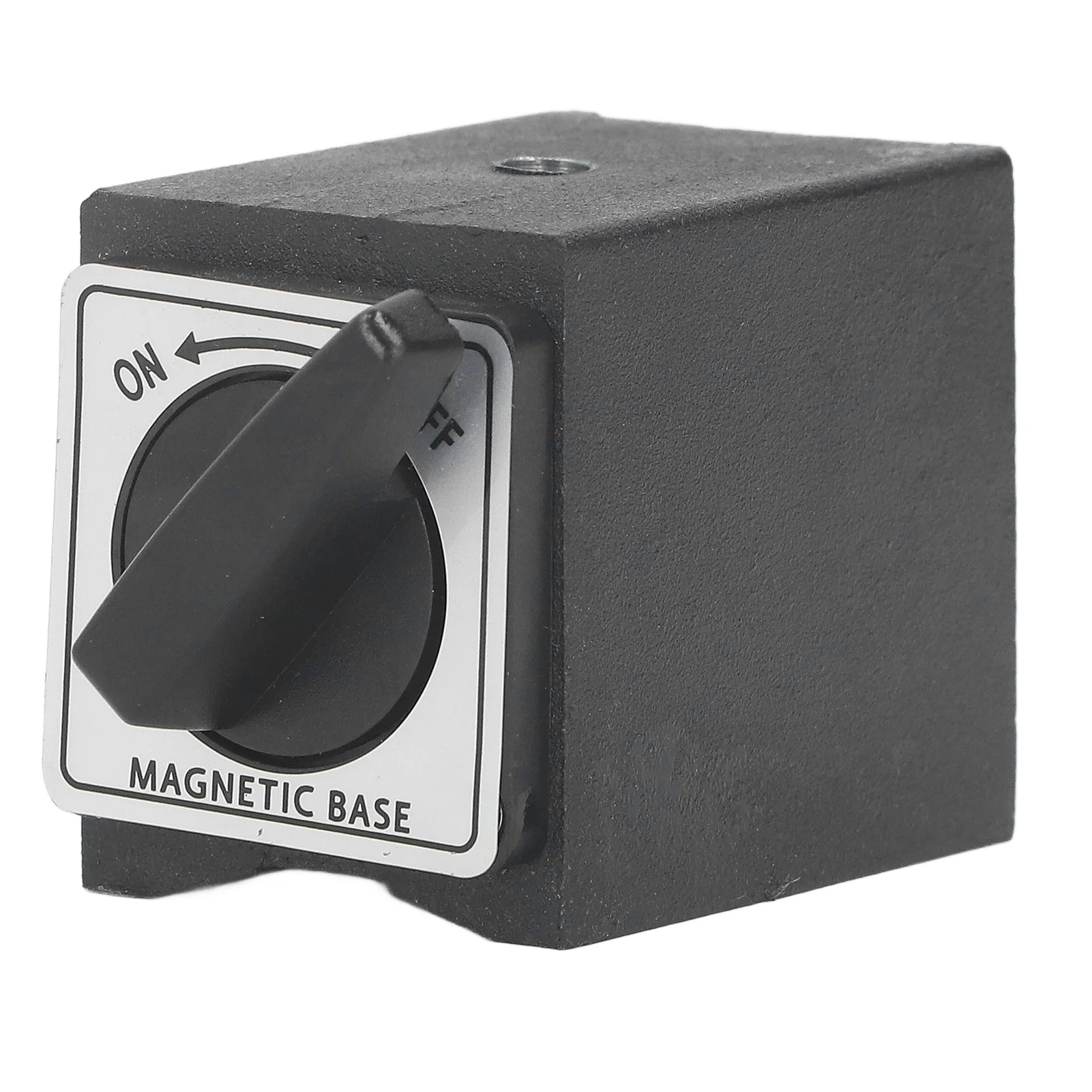 

Магнитный держатель YOSOO для индикатора