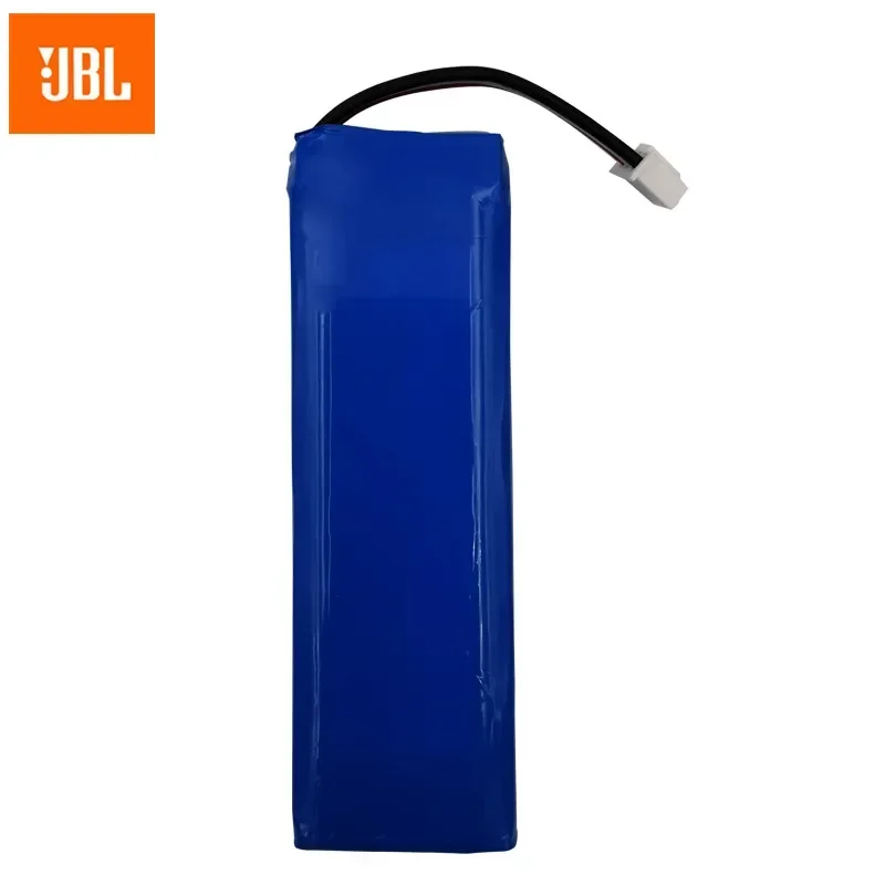 2024 Новый 100% оригинальный AEC 982999 Сменный аккумулятор-2P емкостью 6000 мАч для