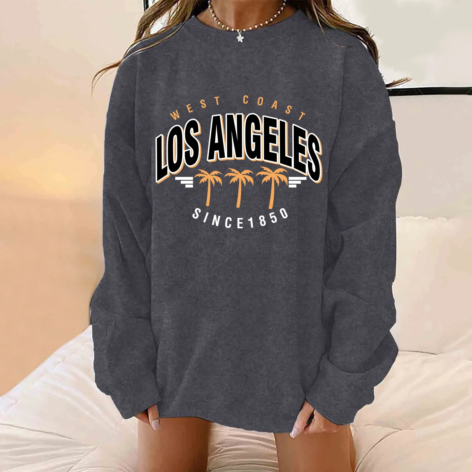 Magic acoustic bk1002 bravo. Мэджик браво. Magic acoustic bk1002 bravo характеристики. Levianth miss you (ft. Magic bravo.