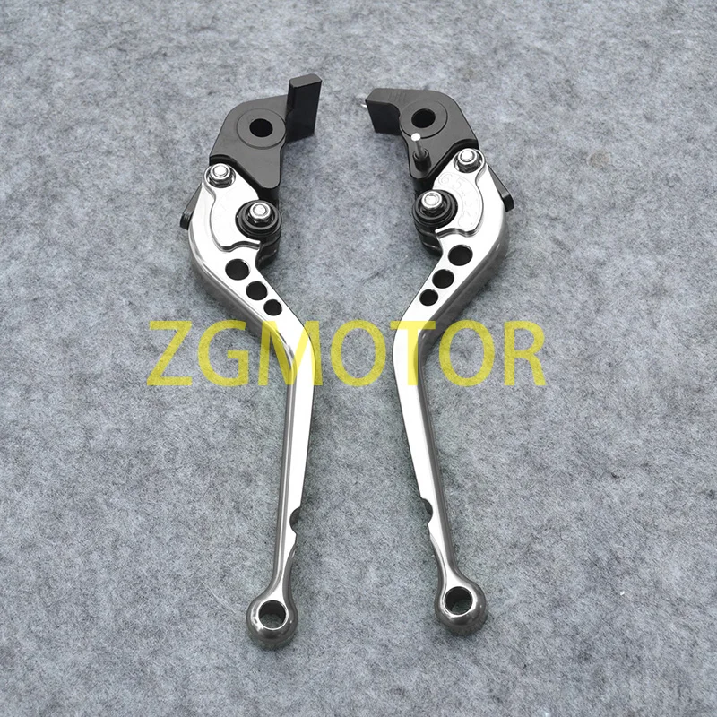 Рычаг сцепления тормоза мотоцикла для KAWASAKI ZZR/ZX1400 SE версия 2016-2020 2017 2018 2019 16 17 18 19