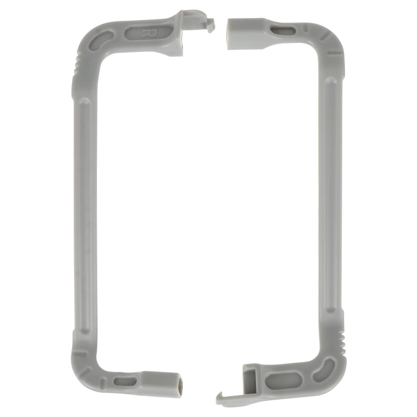 

Landing Gear Extended Stabilizers Tricycle Retractable Plane Heightened Kit Helicopter Replacement Drone Drones Accessories