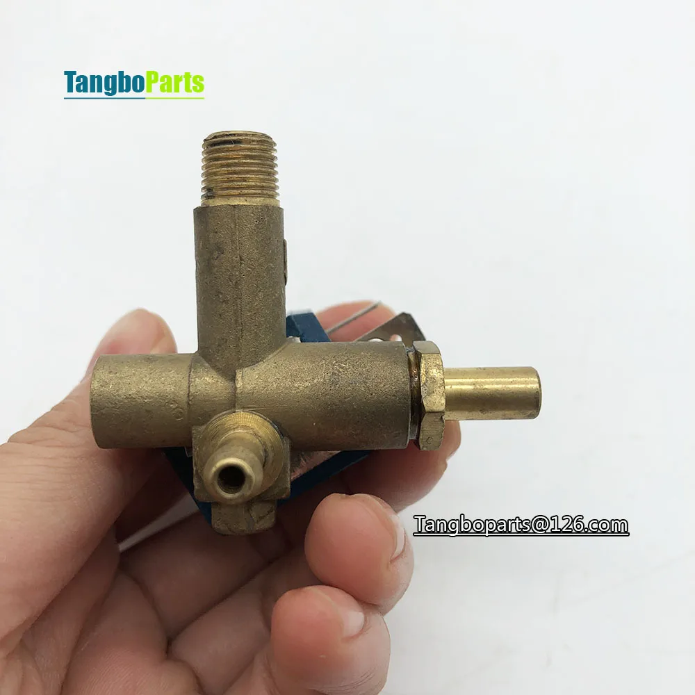 2 шт. Паровая гладильная машина SV400 220 В положения