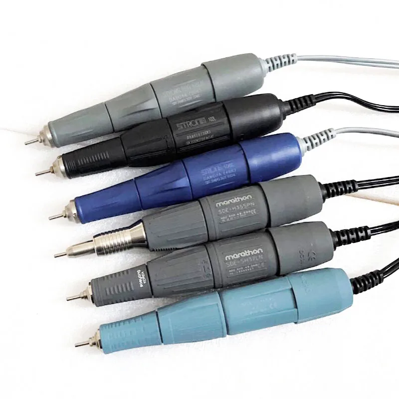 Π ΡΡΠΊΠ° Π΄Π»Ρ Π΄ΡΠ΅Π»ΠΈ 35K 45K Strong 105L 102LN 37L1 H20N ΡΡΡΠΊΠ° Π΄Π»Ρ Π²ΡΠ΅Ρ
ΡΠΈΠ»ΡΠ½ΡΡ
210 Marathon ΠΠ»Π΅ΠΊΡΡΠΈΡΠ΅ΡΠΊΠΈΠΉ ΠΌΠΈΠΊΡΠΎΠΌΠΎΡΠΎΡ ΠΏΠΎΠ»ΠΈΡΠΎΠ²Π°Π»ΡΠ½ΡΠΉ ΠΠ»ΠΎΠΊ ΠΠ½ΡΡΡΡΠΌΠ΅Π½Ρ Π ΡΡΠΊΠ° Π΄Π»Ρ Π΄ΡΠ΅Π»ΠΈ 35K 45K Strong 105L 102LN 37L1 H20N ΡΡΡΠΊΠ° Π΄Π»Ρ Π²ΡΠ΅Ρ
ΡΠΈΠ»ΡΠ½ΡΡ
210 Marathon ΠΠ»Π΅ΠΊΡΡΠΈΡΠ΅ΡΠΊΠΈΠΉ ΠΌΠΈΠΊΡΠΎΠΌΠΎΡΠΎΡ ΠΏΠΎΠ»ΠΈΡΠΎΠ²Π°Π»ΡΠ½ΡΠΉ ΠΠ»ΠΎΠΊ ΠΠ½ΡΡΡΡΠΌΠ΅Π½Ρ