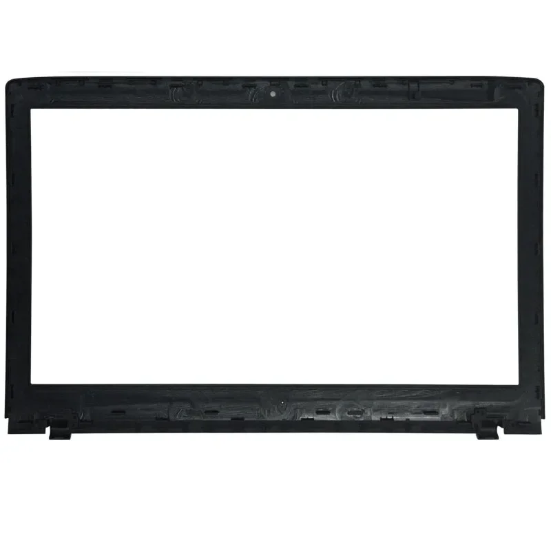 Для Acer Aspire Новая задняя крышка Женская для ноутбука верхняя крышка/Передняя