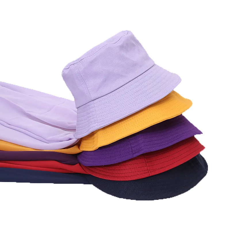 Ready To Wear Instant Hijab Muslim Women Bucket Hat With Chiffon Hijabs Summer Sports Cap With Scarf Islam Headscarf Turban