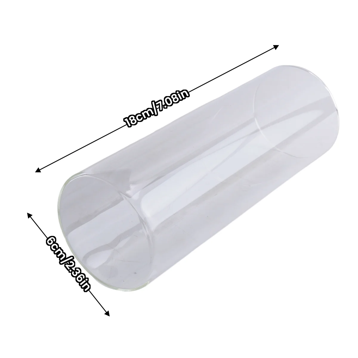 Держатель для благовоний палочек [антивозрастной летающий] держатель горелки