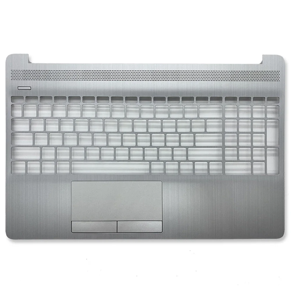 Новый чехол для ноутбука HP 15Z-GW TPN-C139 250 G8 G9 255 256 TOP задняя крышка ЖК-дисплея лицевая