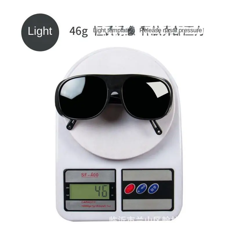 

Impact Protection Anti-welding Arc Protective Glasses Electric Welding Electric Welding Glasses Anti-impact Anti-splash