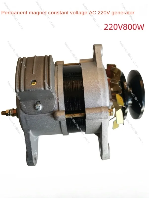 Малогабаритный бесщеточный блок питания постоянного напряжения в Вт для