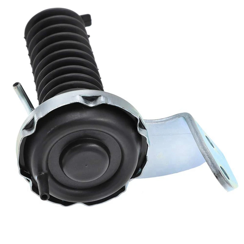 Привод сцепления свободного хода MR453711 для Mitsubishi Pajero V73 V75 V77 V78 V98 Triton L200 2005-2015