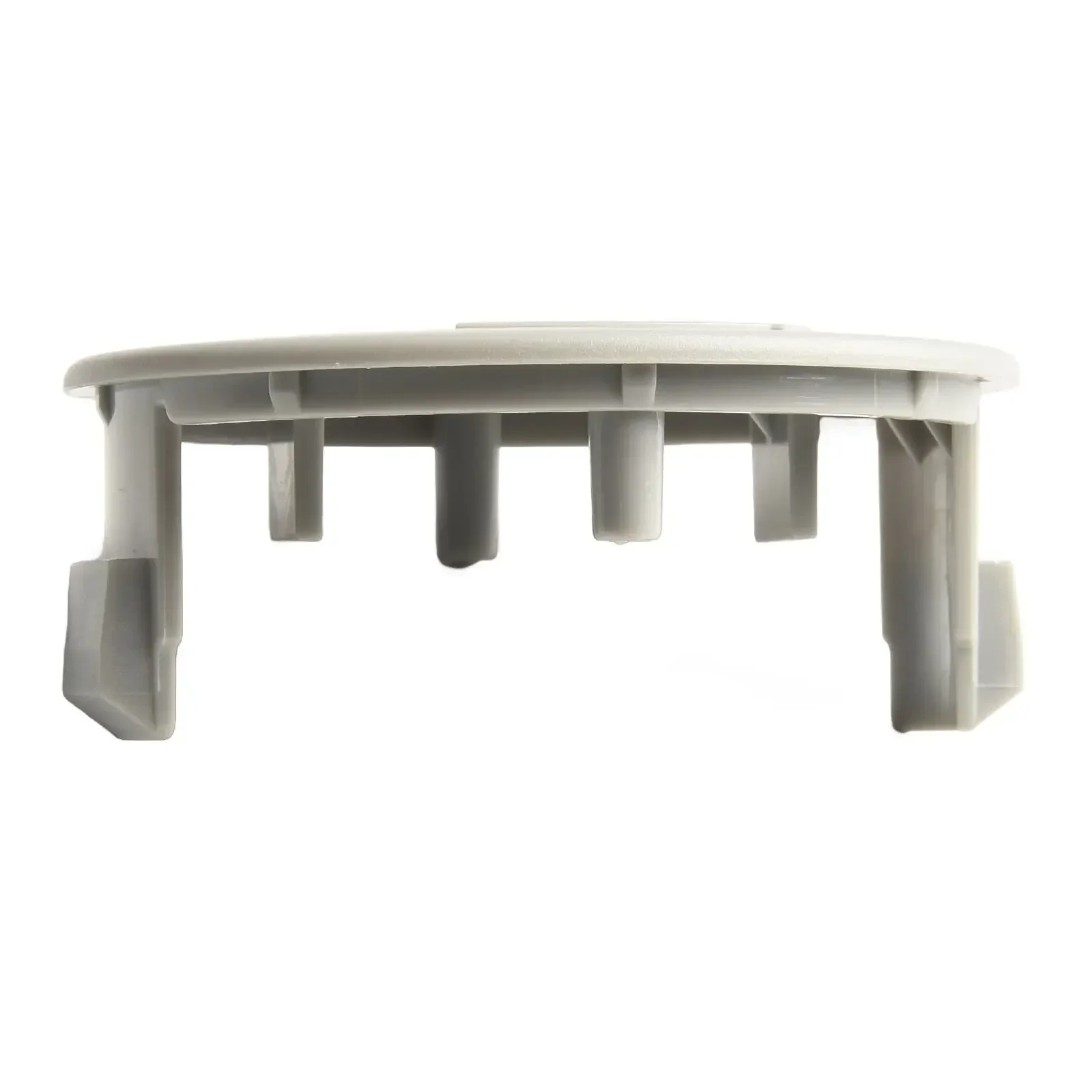 Запчасти для триммера крышка 1 2 шт. запчасти