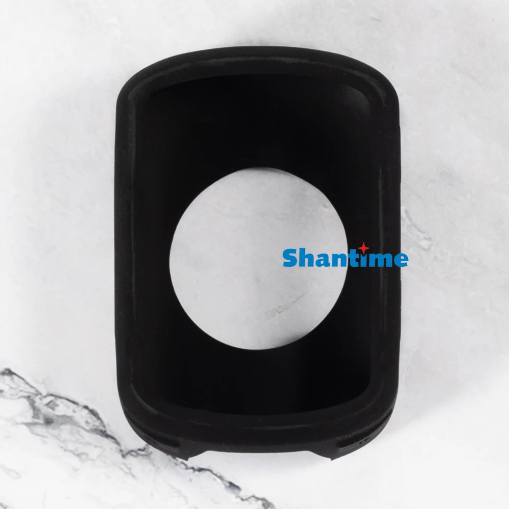 Для Garmin Edge 840 гелевый пудинг силиконовый защитный чехол для телефона мягкий из