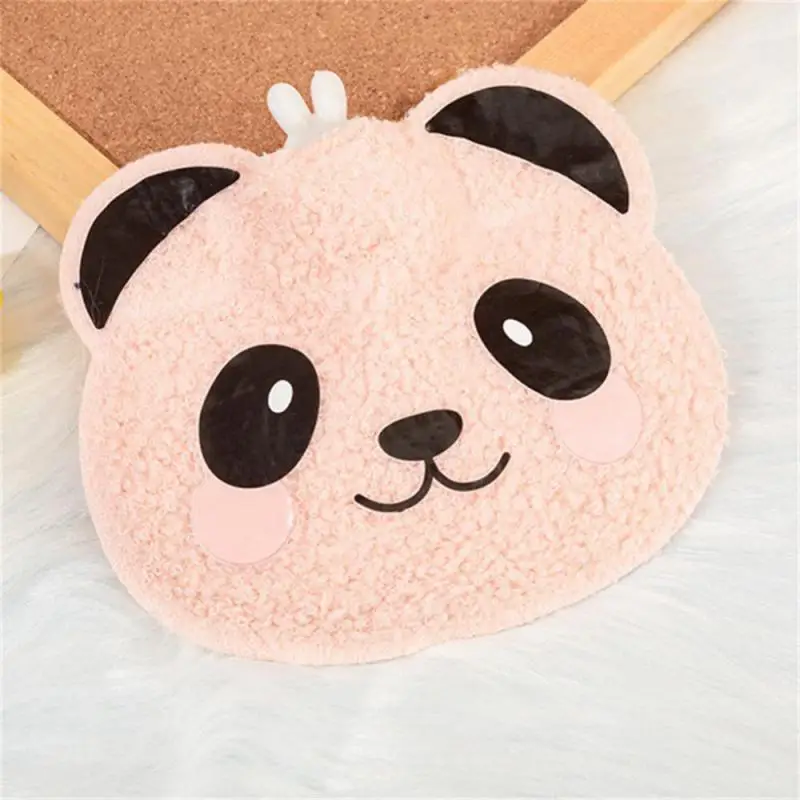 Подогреватель для рук высокого качества сохраняет живот Теплый Симпатичный