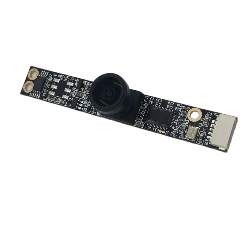 

Модуль USB камеры 500 Вт, широкоугольная Поддержка стандарта памяти 170, поддержка usb-кабеля ov5648 бесплатно