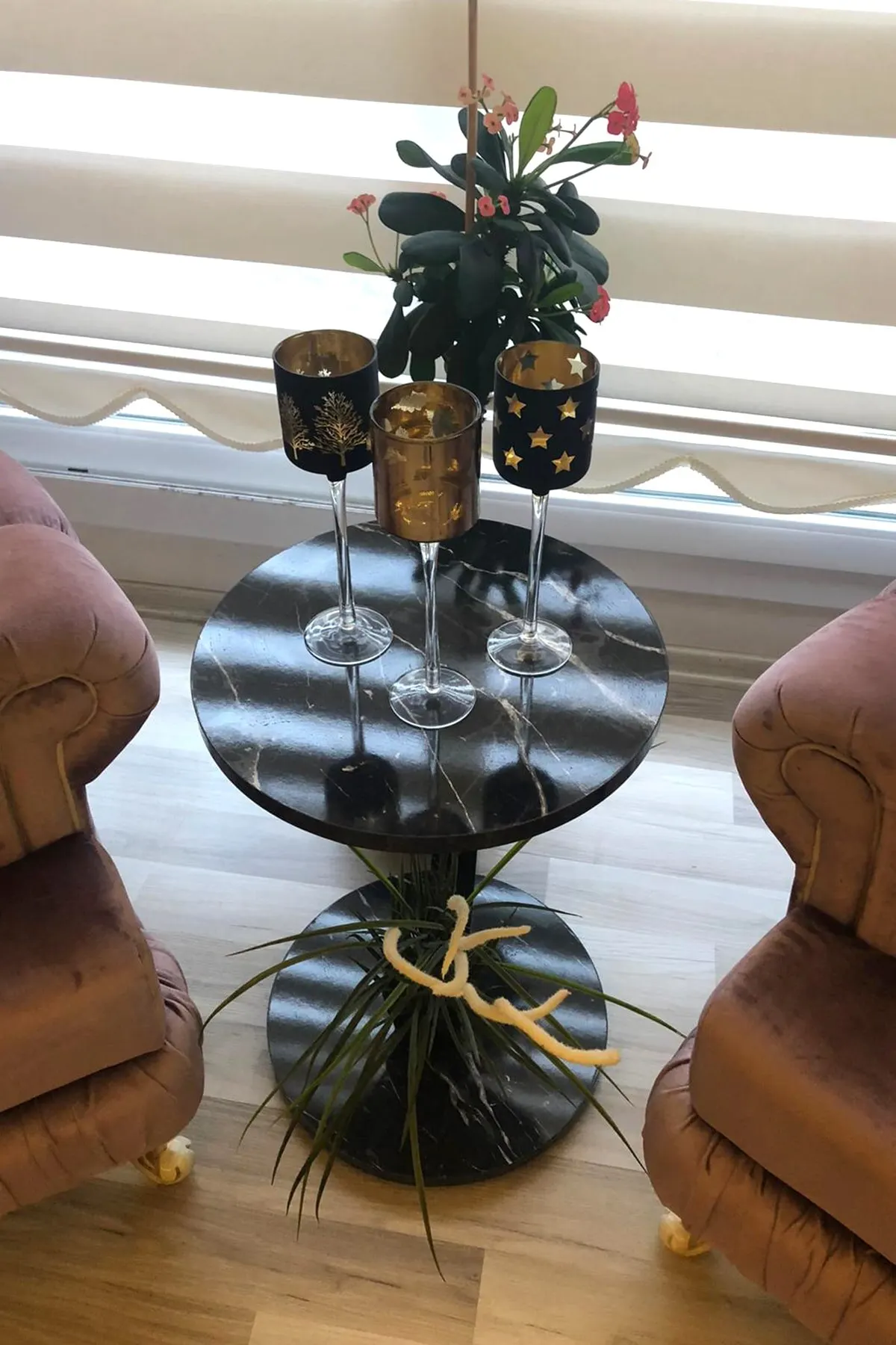 Современная гостиная Журнальный столик в форме лорда C Скандинавский диван-стол