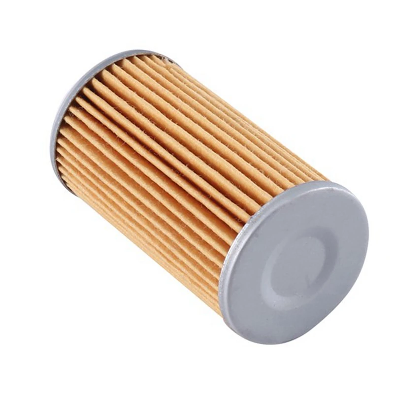 Масляный фильтр трансмиссии для Nissan Suzuki Mitsubishi RE0F11A JF015E 31726-3JX0A 31726-28X0A 2921A007 5 шт.