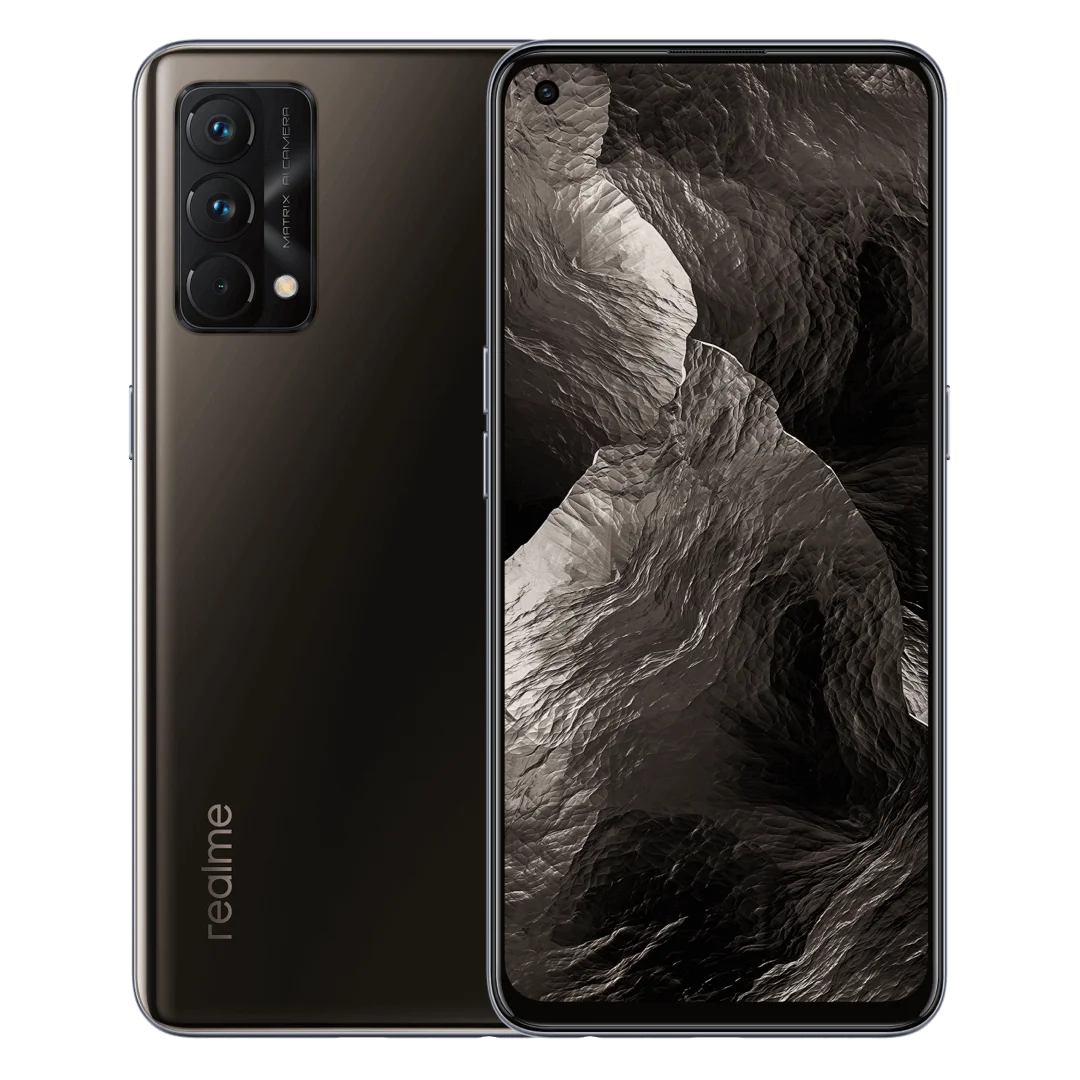 global version realme gt master edition 5g cell phone snapdragon 778g 6 43 amoled 120hz 64mp nomo cam 65w fast charge 4300mah free global shipping