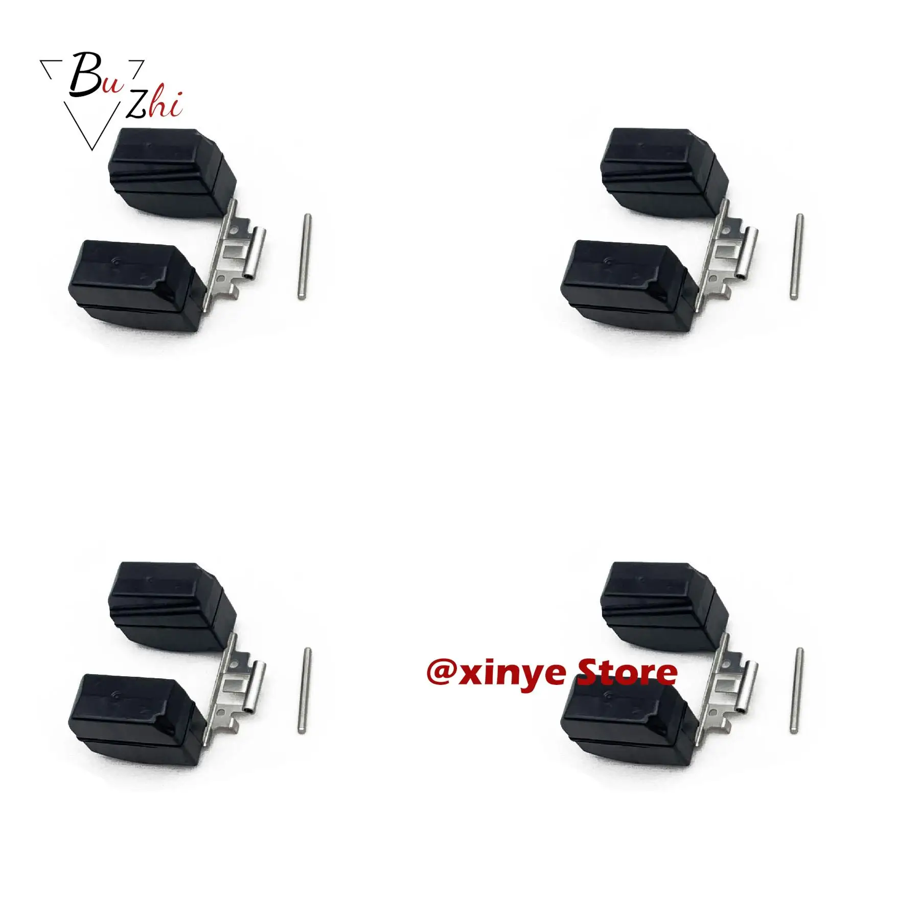 

Карбюратор для Yamaha XJ650 XJ650L XJ650R S Maxim Midnight Seca Turbo XJ 650 L R