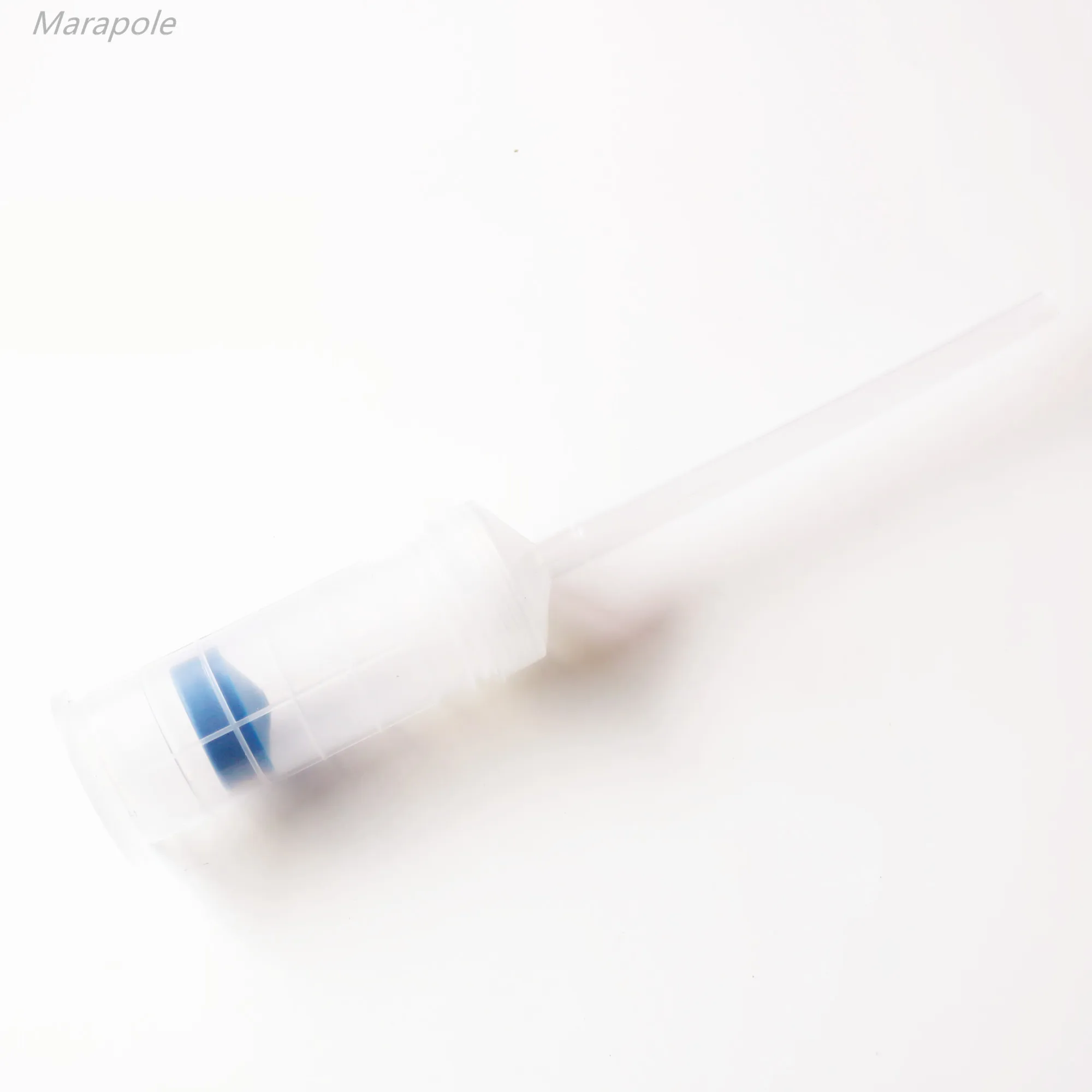 Набор хирургических инструментов костный цемент для артропластики Пекинская