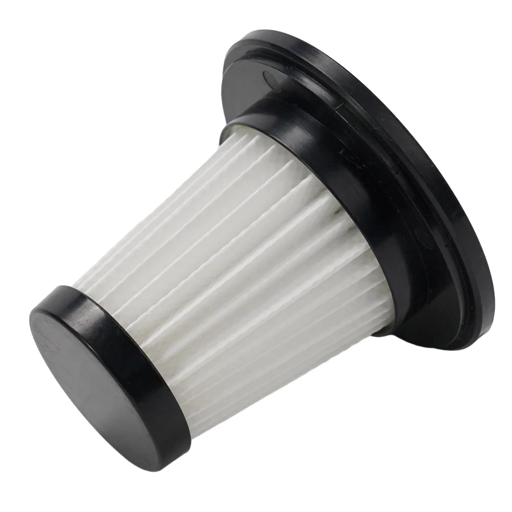 

X10 X20 Filters Brand New Clean Dust Cleaning Tool Dark Gray Exhaust Air For Lsweep High Quality Protect Motor