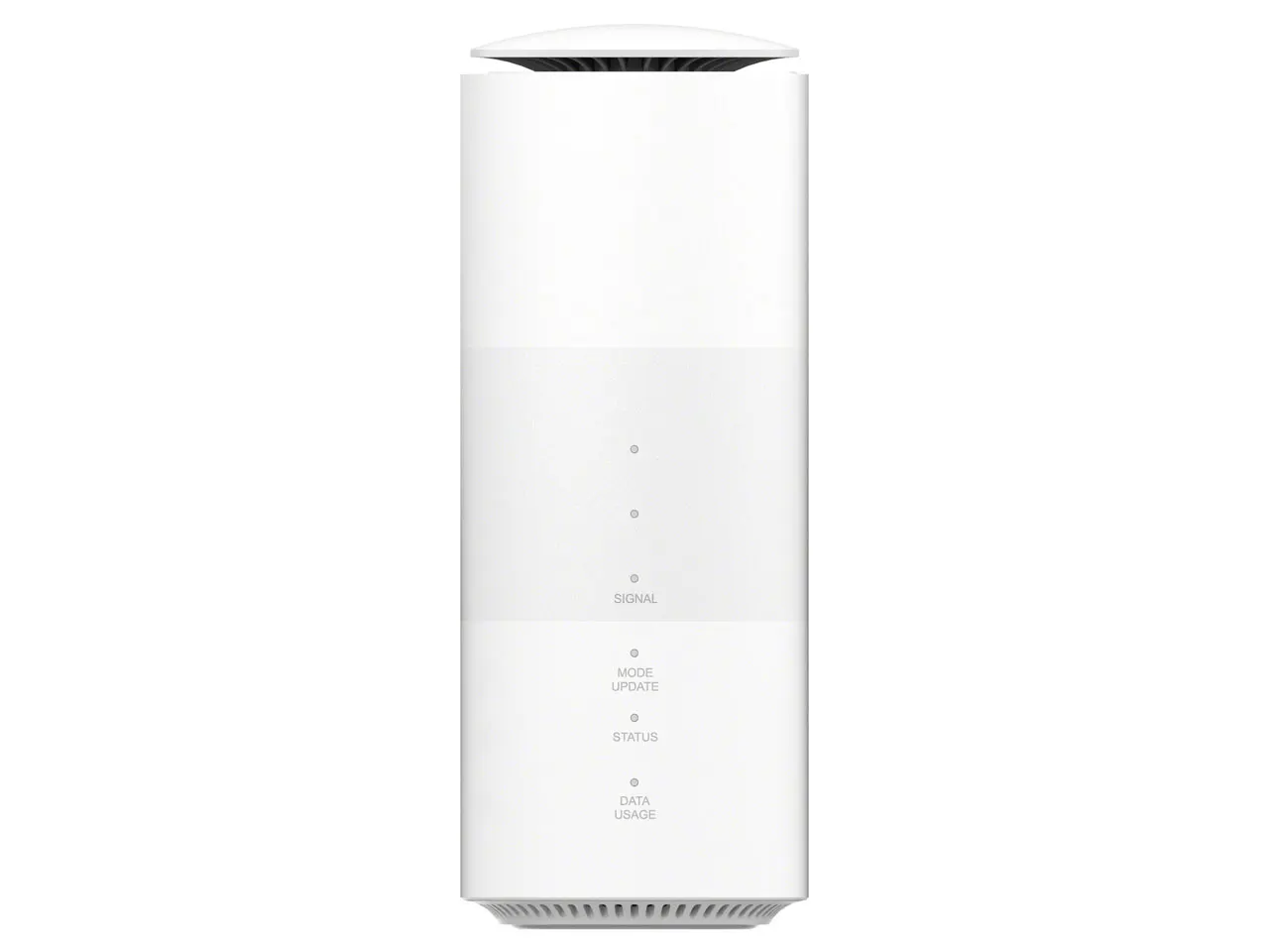 

UNLOCKED zte ZTR01 Wifi 6 Router 5G CPE wifi repeater 5ghz SDX55 NSA+SA N78/79/41/1/28 802.11AX modem 5g wifi sim card