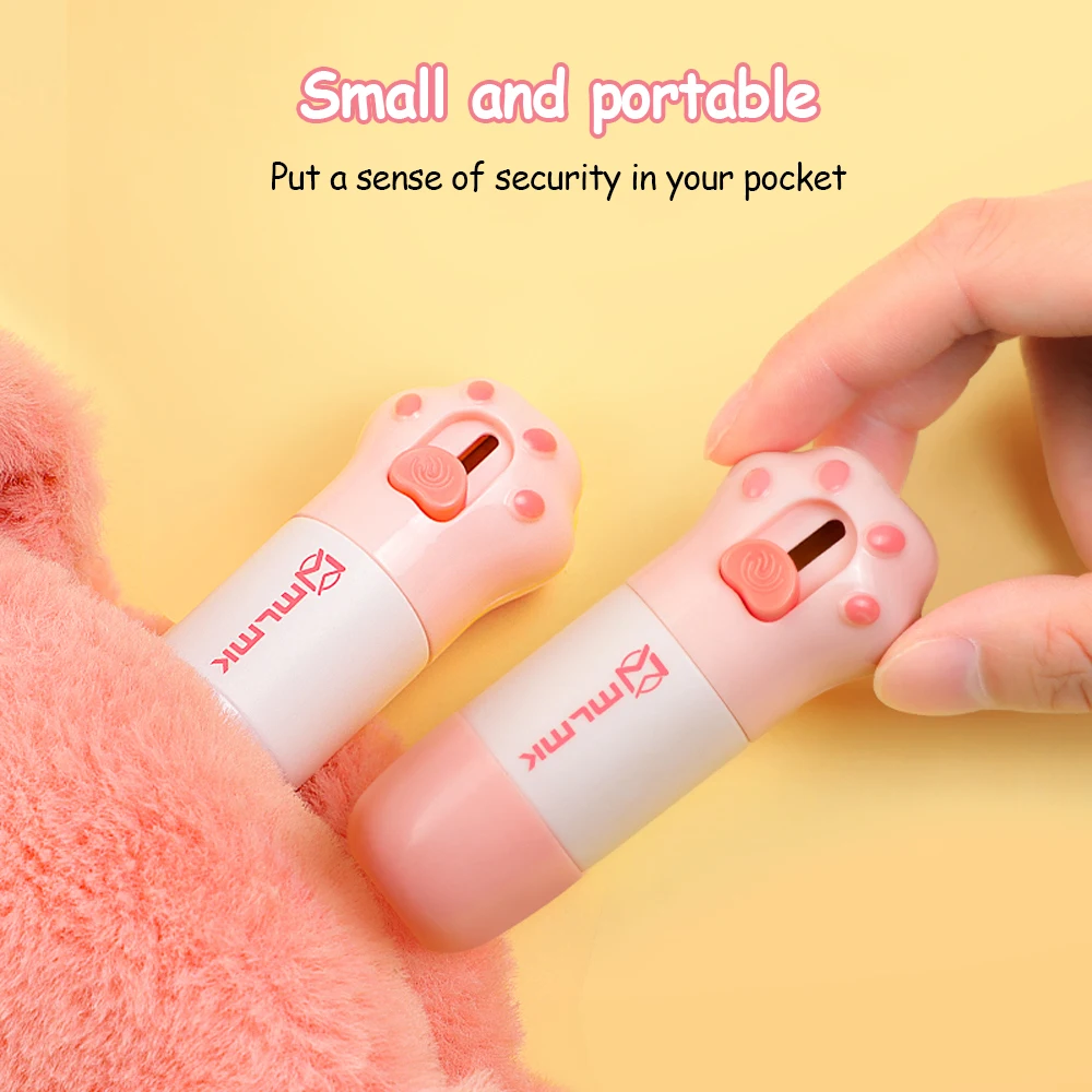 Рисунок 5 - Кошачья лапа с двойной головкой