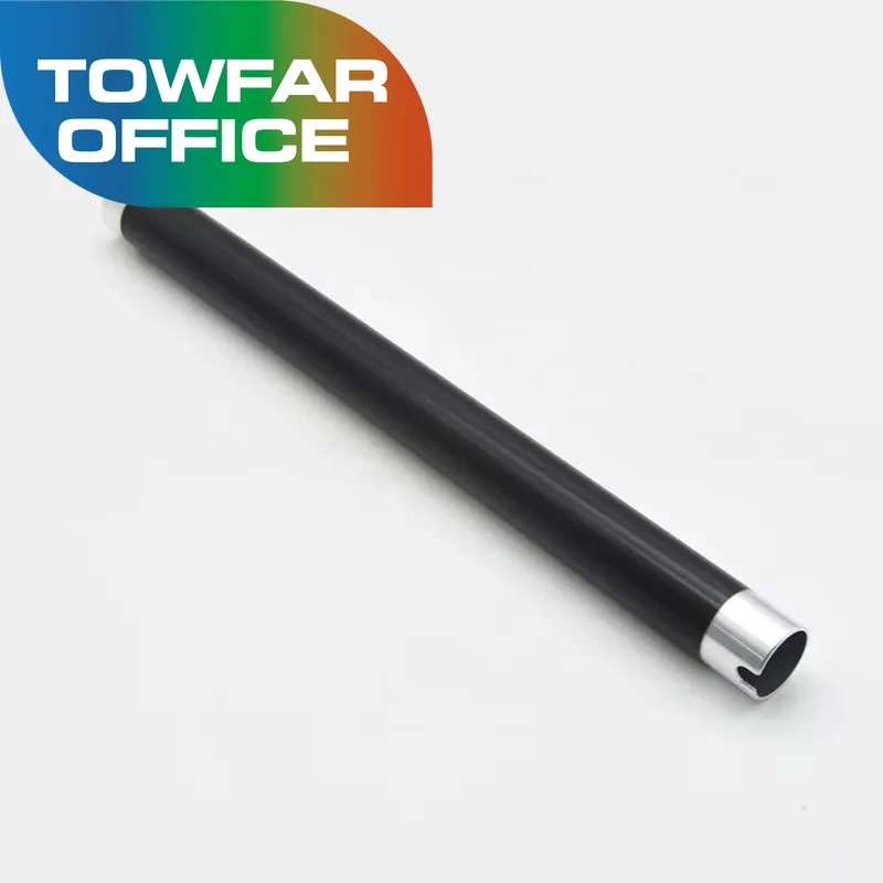 5 шт. JC91-01077A JC66-03089A верхний нагревательный ролик фьюзера для Samsung SCX 3405 3400 3407 ML 2160 2165