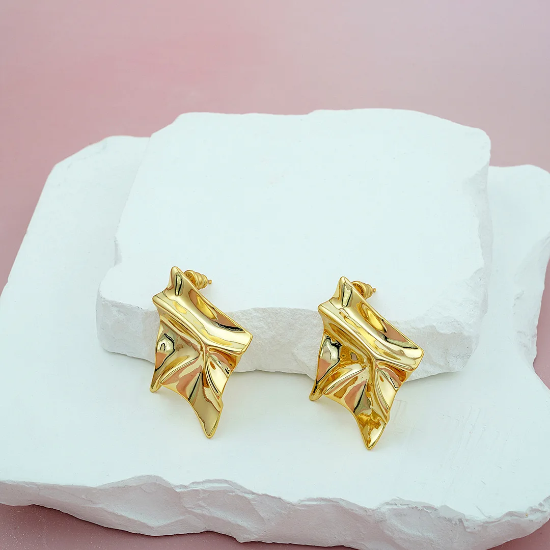 2024 новая тенденция модная роскошная европейская и американская индивидуальная