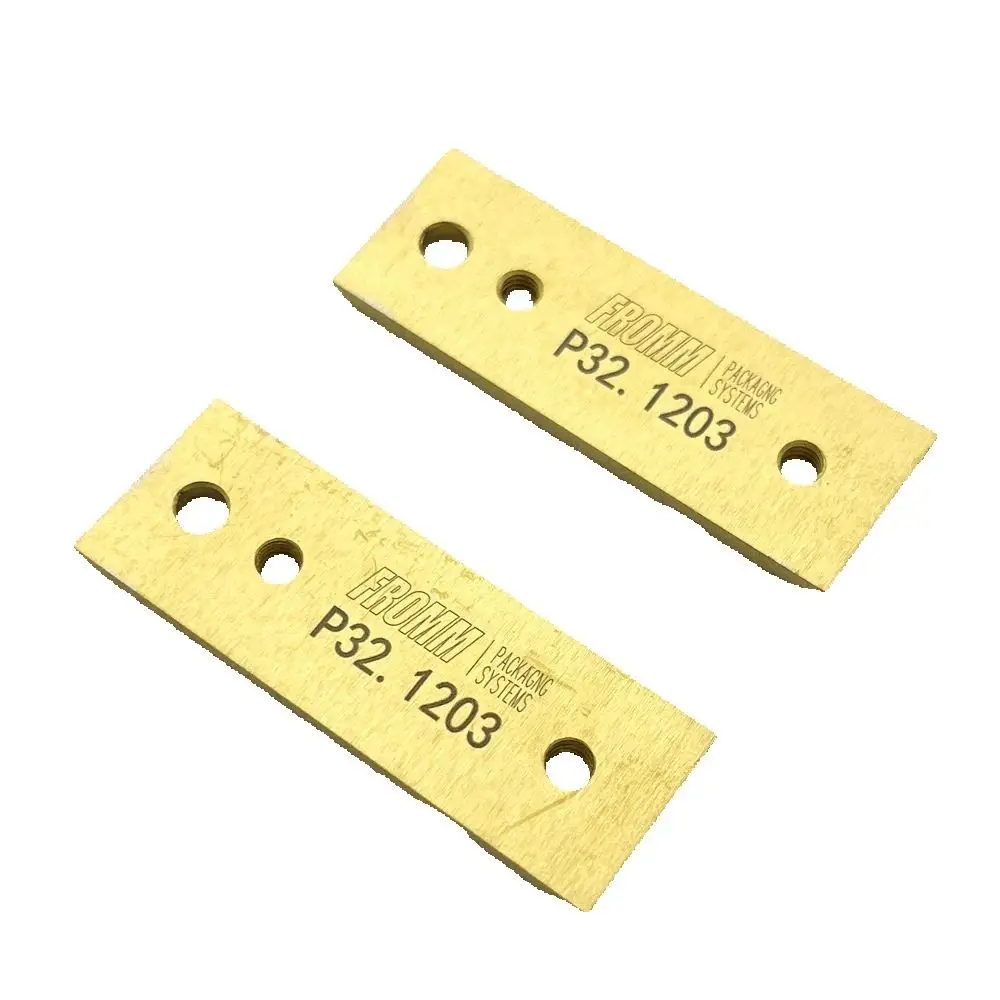 P32.1203 или Z32.1203 сварочный стоп-захват подходит для ZDPACK Z322 Аккумуляторный