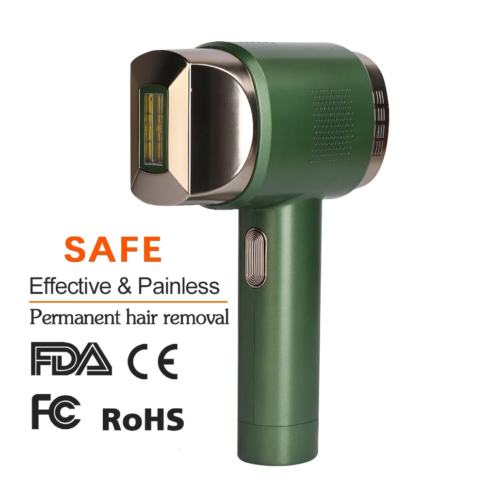 Osenyuan Безопасный Кристалл Эпилятор Бесплатная Доставка Безболезненное Удаление Волос На Лице Для Женщин Лазерная Перманентная Машина Для Удаления Волос Для Мужчин Osenyuan Безопасный Кристалл Эпилятор Бесплатная Доставка Безболезненное Удаление Волос На Лице Для Женщин Лазерная Перманентная Машина Для Удаления Волос Для Мужчин