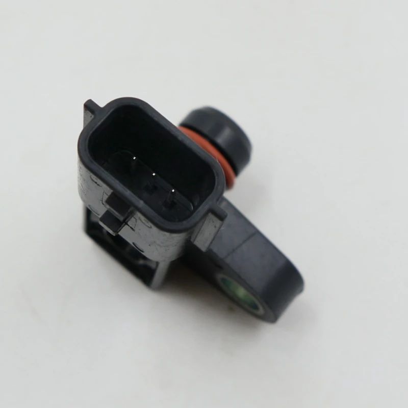 Аксессуары для датчика абсолютного давления в коллекторе 22365-JF00A запчасти Nissan GT-R