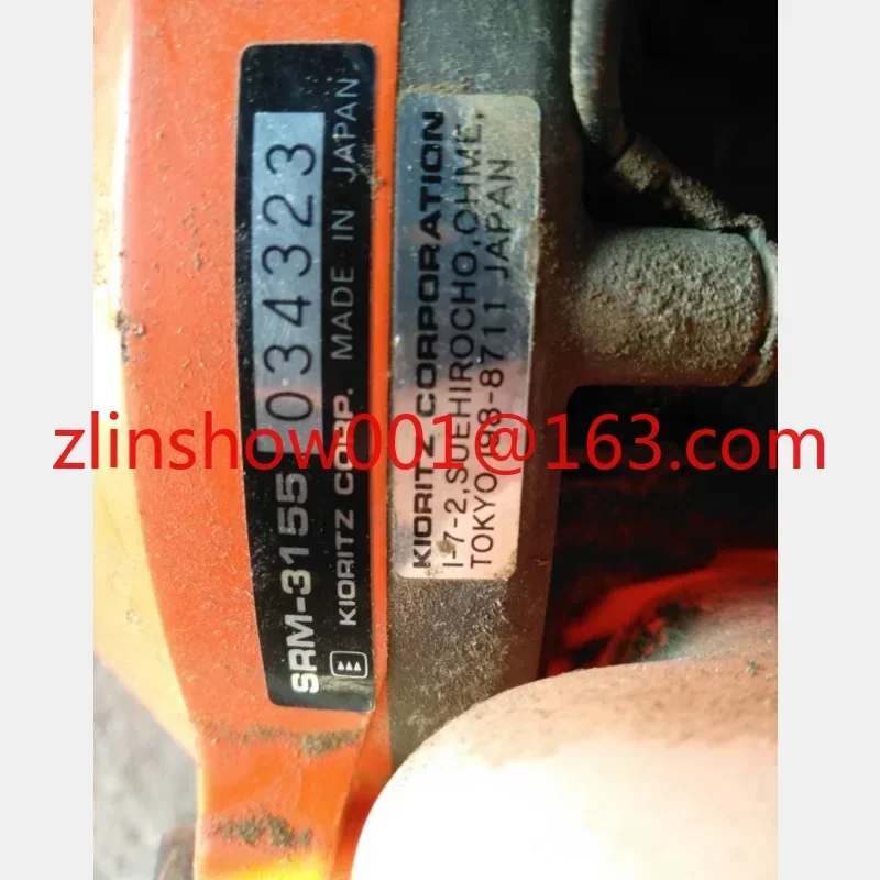 Карбюратор SRM 3155 CARB с праймером лампочка для ECHO SRM3155 SRM-3155 &amp MORE карбюратор