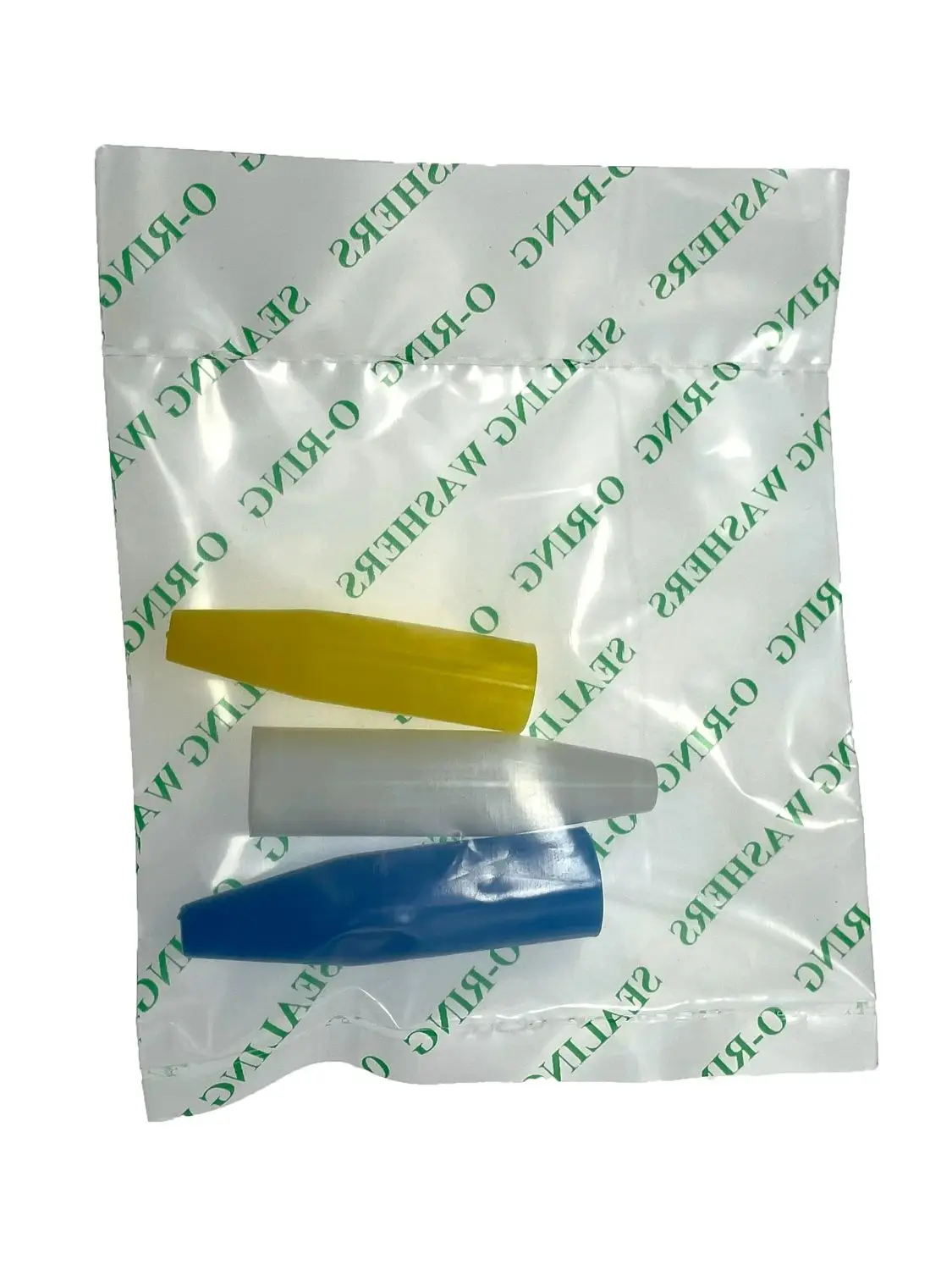 

Пластиковый автомобильный масляный уплотнитель компрессора кондиционера A/C/Аксессуары для вала