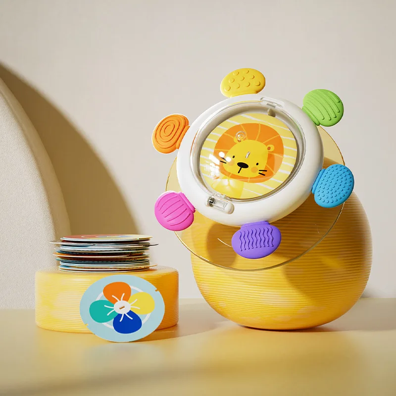 Рисунок 2 - Настольные присоски