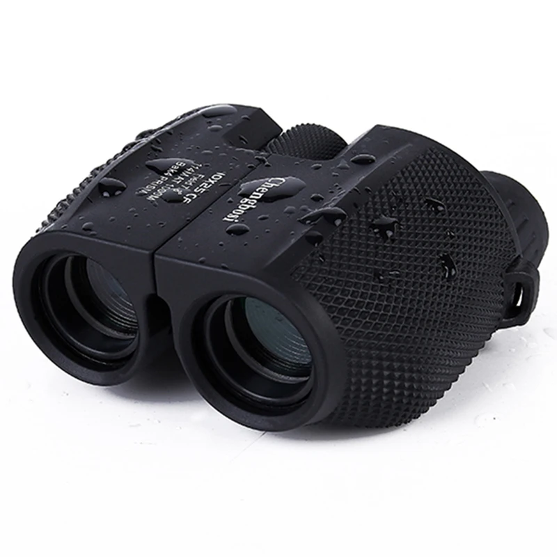 

Outdoor Hunting High Times Waterproof Portale Binocular Telescope Professional Hunting Optical Outdoor Sports Eyepieces