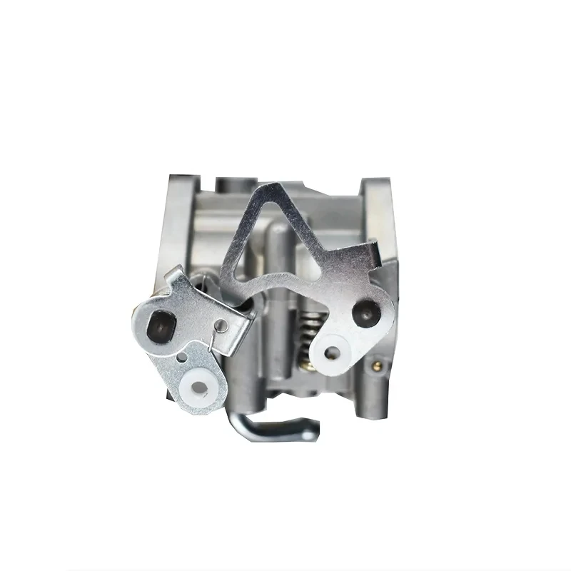 Карбюратор Carb для Cummins/Onan A042P619 генератор 146-0785 / 146-0803