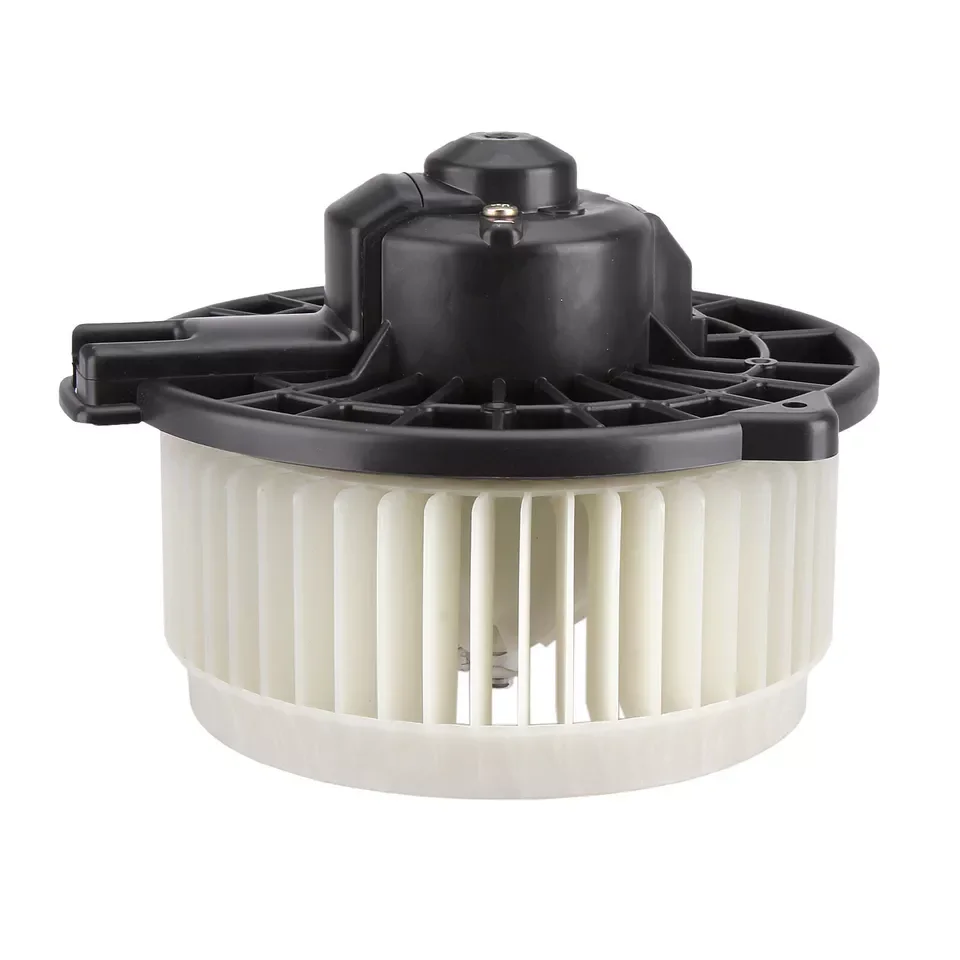 79310-SWW-E01 79310SWWE01 Двигатель вентилятора переменного тока для Honda Accord 11-16 Costa 10-14 Spiri 08-13