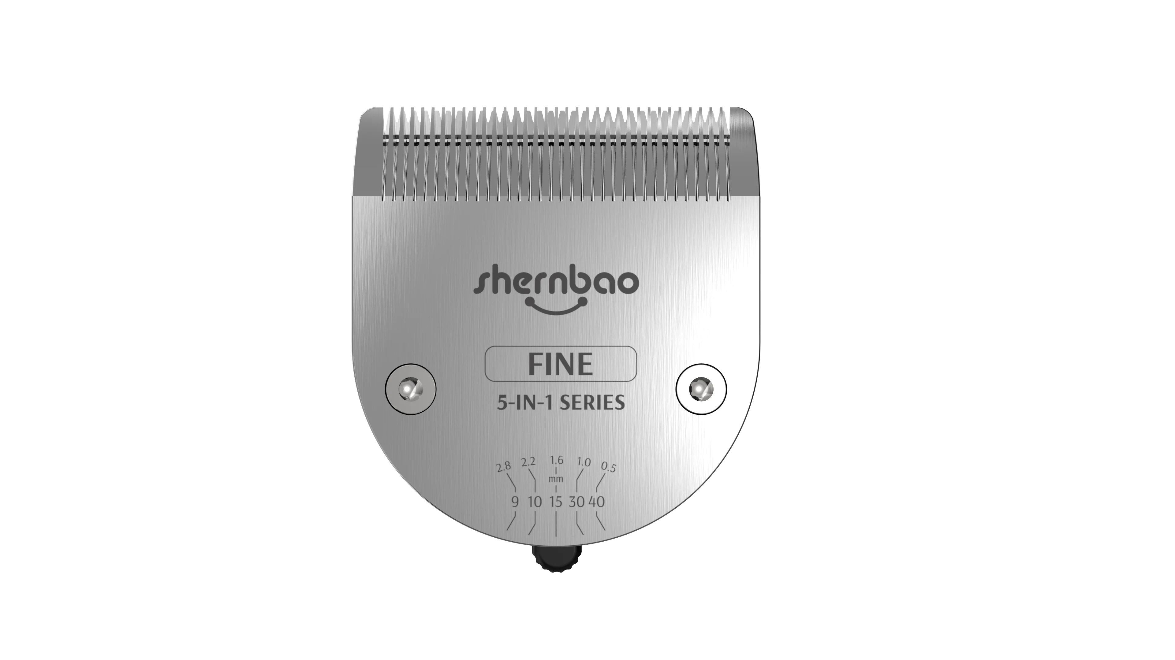 Shernbao PGC-780 5 в 1, машинка для стрижки домашних животных, электрическая машинка для стрижки домашних животных, машинка для стрижки домашних животных (art.: 3920d300023e2) - 3920d300023e2
