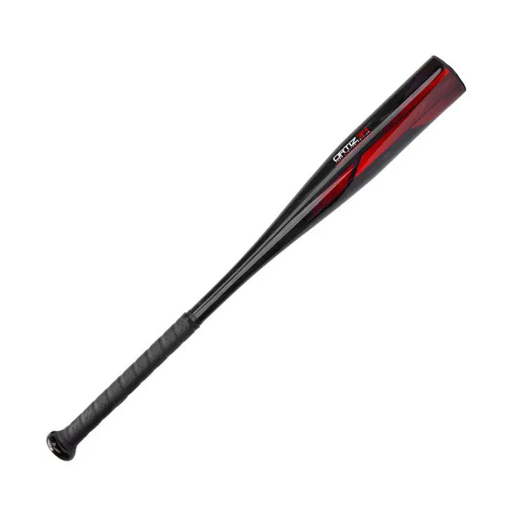

26 In. T-Ball Bat- David Ortiz Youth Aluminum Baseball Bat